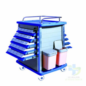 CHARIOT DISTRIBUTION MEDICAMENTS EN ABS-19052022-para-pharmacie-marrakech-1652953872