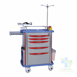 CHARIOT SOINS DURGENCE ABS - MM-19052022-para-pharmacie-marrakech-1652953986