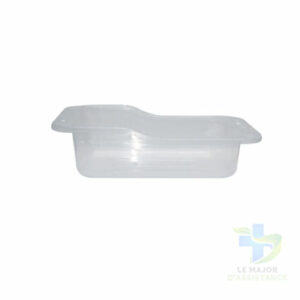COQUE - BERCEAU EN PLEXI GLASS SANS MATELAS-10052022-para-pharmacie-marrakech-1652138545