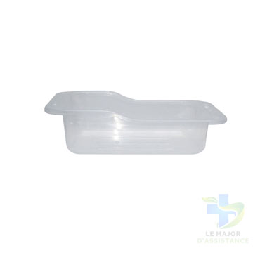 COQUE - BERCEAU EN PLEXI GLASS SANS MATELAS-10052022-para-pharmacie-marrakech-1652138545
