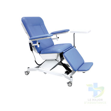 FAUTEUIL DE DIALYSE ELECTRIQUE DIA 3 -09052022-para-pharmacie-marrakech-1652133162