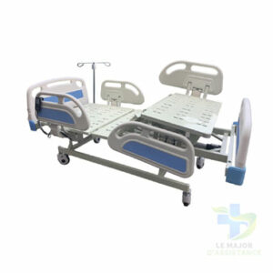 LIT ELECTRIQUE SUPRA 3-10052022-para-pharmacie-marrakech-1652138328