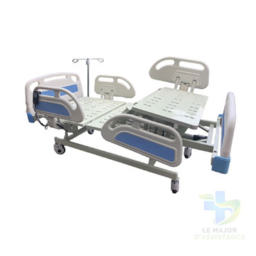LIT ELECTRIQUE SUPRA 3-10052022-para-pharmacie-marrakech-1652138328