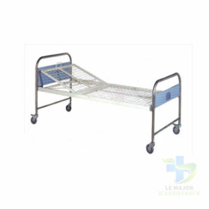LIT SIMPLE MECANIQUE CREMA-10052022-para-pharmacie-marrakech-1652136464