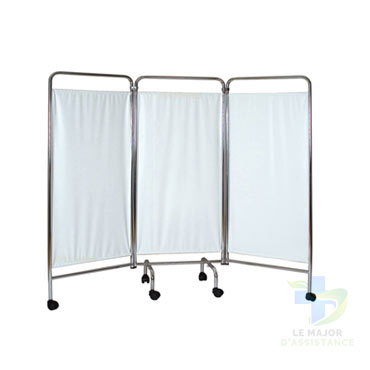 PARAVENT INOX 3 VOLETS-19052022-para-pharmacie-marrakech-1652956877