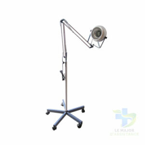 REGULAR LAMPE LED SANS VARIATEUR-19052022-para-pharmacie-marrakech-1652975241