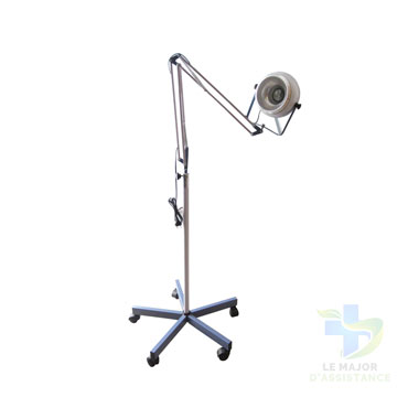 REGULAR LAMPE LED SANS VARIATEUR-19052022-para-pharmacie-marrakech-1652975241