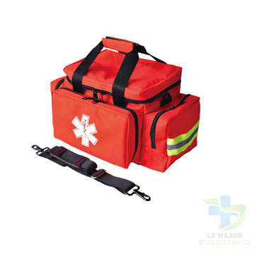 SAC DURGENCE ET DE SECOURISME VIDE URGENCIA 9 -10052022-para-pharmacie-marrakech-1652179019