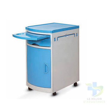 TABLE DE CHEVET EN ABS-19052022-para-pharmacie-marrakech-1652972005