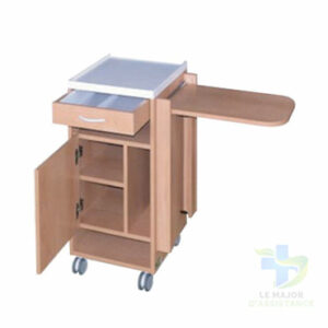 TABLE DE CHEVET EN BOIS-19052022-para-pharmacie-marrakech-1652971068