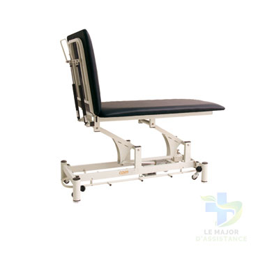 TABLE ELECTRIQUE ROBIN 2-10052022-para-pharmacie-marrakech-1652136607