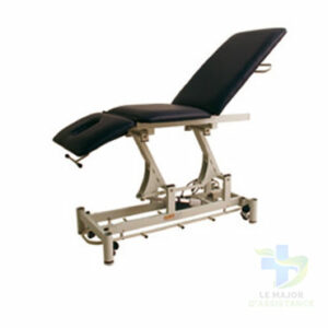 TABLE ELECTRIQUE ROBIN 3-10052022-para-pharmacie-marrakech-1652136705