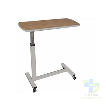 TABLE_A_MANGER_1_PLATEAU_EN_BOIS_A_VERIN_A_GAZ-190520221652972974