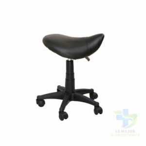 TABOURET ASSISE SELLE ROULANT PIETEMENT PLASTIQUE-19052022-para-pharmacie-marrakech-1652956499