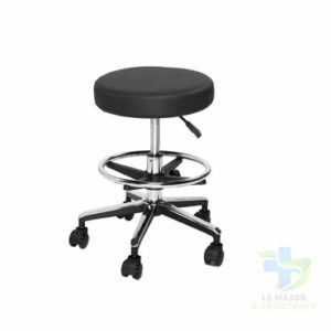 TABOURET ROND ROULANT AVEC CERCEAU-19052022-para-pharmacie-marrakech-1652956239