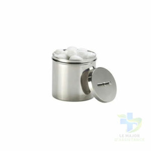 BOITE A COTON EN INOX-20052022-para-pharmacie-marrakech-1653063317