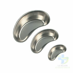 HARICOTS EN INOX 20 CM-20052022-para-pharmacie-marrakech-1653063221