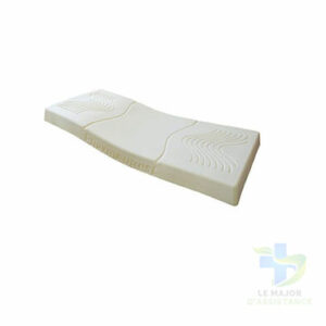 MATELAS EN MOUSSE CLASSE 2 NEA FORM