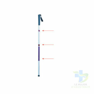CANNE STICK NON VOYANT-15052022-para-pharmacie-marrakech-1652575991