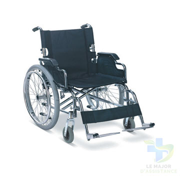 FAUTEUIL ROULANT ADULTE CHIC-15052022-para-pharmacie-marrakech-1652573901