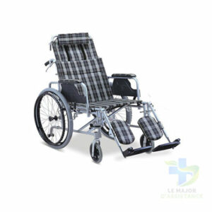 FAUTEUIL ROULANT ADULTE RELAX++-15052022-para-pharmacie-marrakech-1652573960