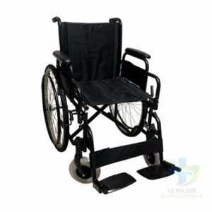 FAUTEUIL ROULANT ADULTE SERENA-15052022-para-pharmacie-marrakech-1652574508
