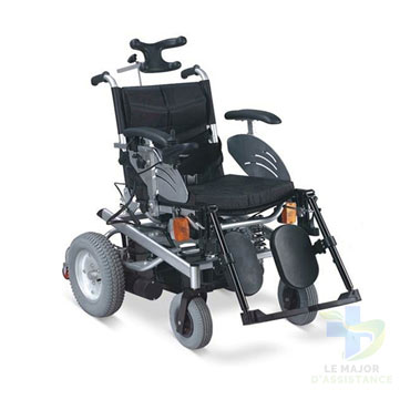 FAUTEUIL ROULANT ELECTRIQUE IMC - ADULTE-15052022-para-pharmacie-marrakech-1652574161