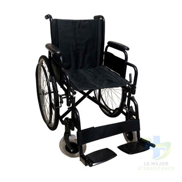 FAUTEUIL_ROULANT_EXTRA-LARGE-190620221655638570