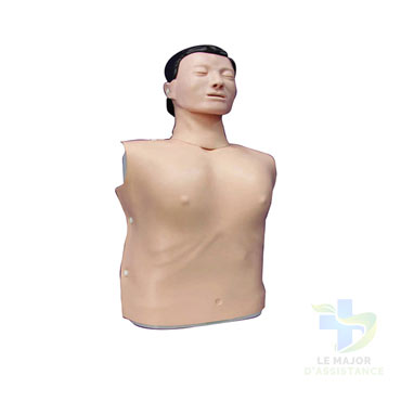 MANNEQUIN DE REANIMATION TORSES ADULTE HOMME-20052022-para-pharmacie-marrakech-1653064900