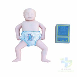 MANNEQUIN RCR NOUVEAU NE + BOITIER GUIDE DE CONTROLE-20052022-para-pharmacie-marrakech-1653064828