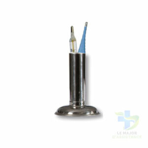 PORTE THERMOMETRE EN INOX 33 MM X 80 MM-20052022-para-pharmacie-marrakech-1653063462