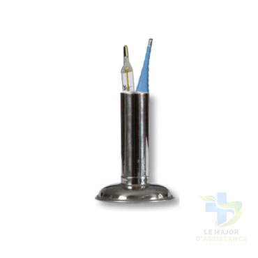 PORTE THERMOMETRE EN INOX 33 MM X 80 MM-20052022-para-pharmacie-marrakech-1653063462