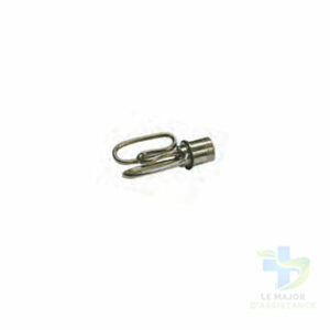 RESISTANCE ELECTRIQUE AUTOCLAVE 19 LT-20052022-para-pharmacie-marrakech-1653063558