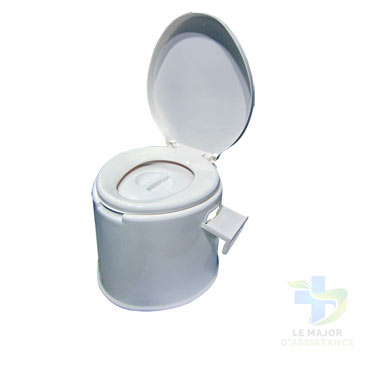 TOILETTE PORTABLE EN PVC-15052022-para-pharmacie-marrakech-1652576400
