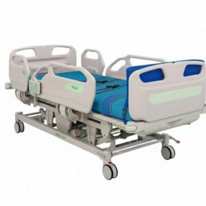 MOBILIER MÉDICAL