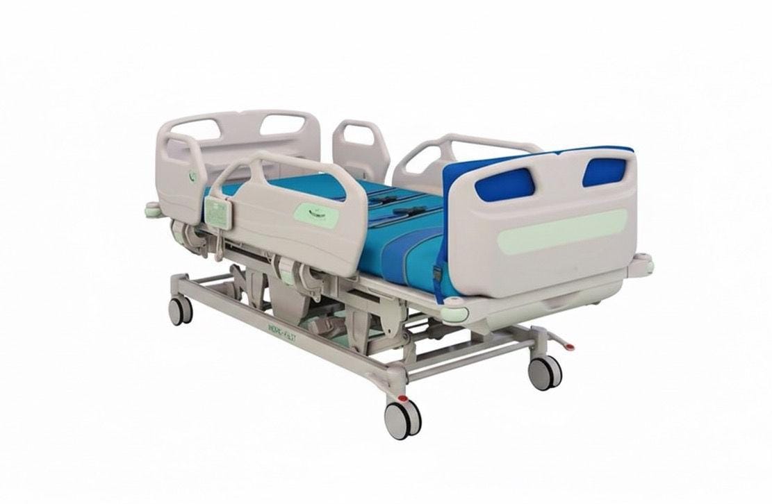 MOBILIER MÉDICAL