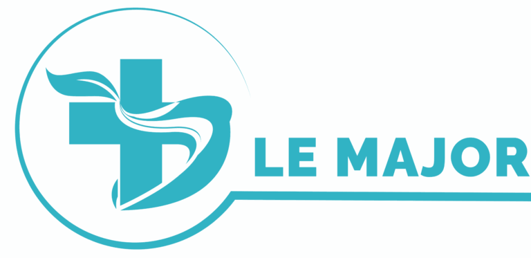 Le Major d'Assistance