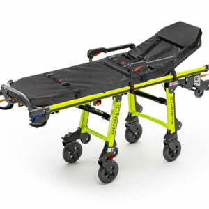 MOBILIER MÉDICAL