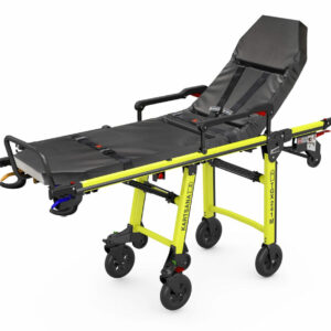 BRANCARD MARQUE KARTSANA CERTIFIED10G