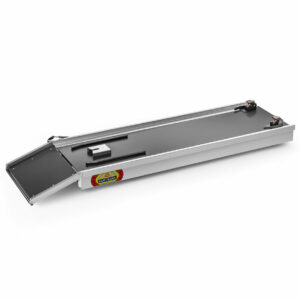 LE SUPPORT BRANCARD KARTSANA CERTIFIED10G