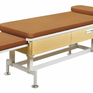 TABLE D'EXAMEN