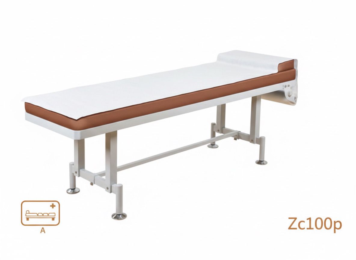 TABLE D'EXAMEN – Image 2